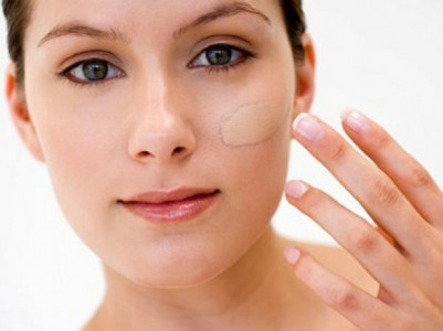 7 most common foundation mistakes