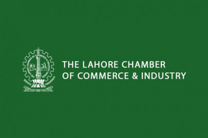 objection lcci wants govt to review new audit policy objection lcci wants govt to review new audit policy