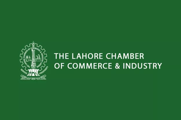 the seminar was held to provide awareness of the initiatives taken in the strategic trade policy framework educate the private sector about procedural requirements eligibility criteria and other formalities for taking benefit of the incentives and get feedback from the private sector photo http lcci com pk the seminar was held to provide awareness of the initiatives taken in the strategic trade policy framework educate the private sector about procedural requirements eligibility criteria and other formalities for taking benefit of the incentives and get feedback from the private sector photo http lcci com pk