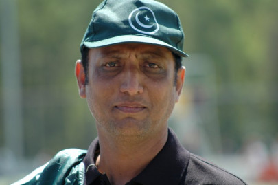 another gem lost olympian akhlaq loses battle with cancer another gem lost olympian akhlaq loses battle with cancer
