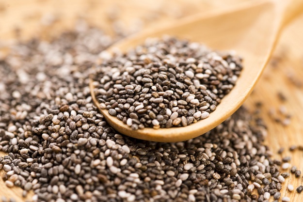Seed body laments hindrances in procurement - Vimarsana News