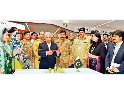 corporate corner ideas 2016