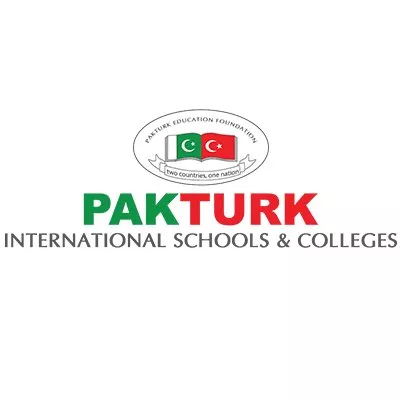 according to the official representatives from the schools also met minister for law and parliamentary affairs imtiaz shahid qureshi to clarify the position of the network and its role in education photo pak turk schools twitter pakturkschools according to the official representatives from the schools also met minister for law and parliamentary affairs imtiaz shahid qureshi to clarify the position of the network and its role in education photo pak turk schools twitter pakturkschools