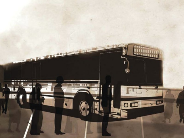 diplomatic shuttle service has previously been accused of overcharging diplomatic shuttle service has previously been accused of overcharging