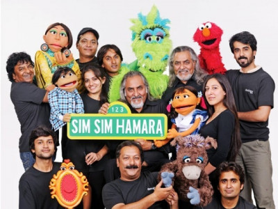 educational emergency losing sim sim hamara educational emergency losing sim sim hamara