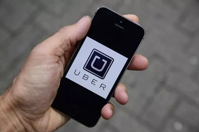 uber says it is a digital platform that connects willing drivers with customers and not a transport service photo reuters uber says it is a digital platform that connects willing drivers with customers and not a transport service photo reuters