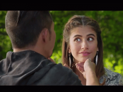 the much awaited chalay thay saath teaser is out and it has our hopes high the much awaited chalay thay saath teaser is out and it has our hopes high