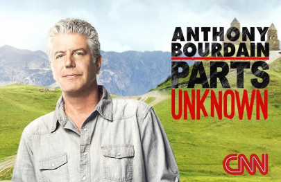 did cnn really air porn on its news channel did cnn really air porn on its news channel