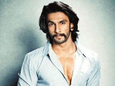ranveer singh s sexist ad sparks outrage
