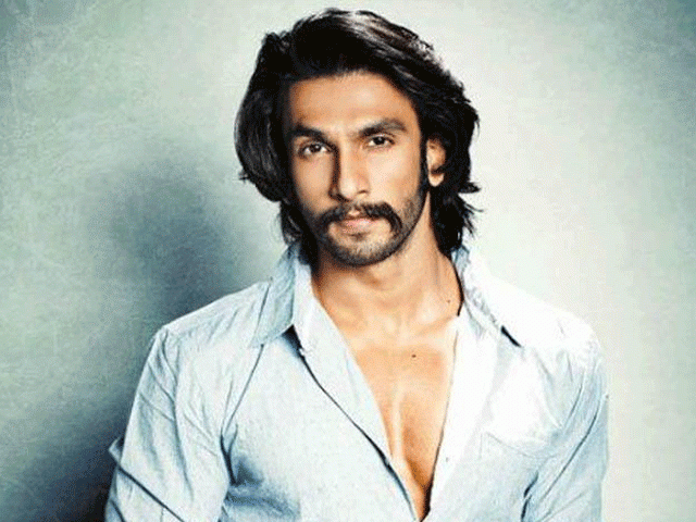 photo bollywoodmoviereview photo bollywoodmoviereview