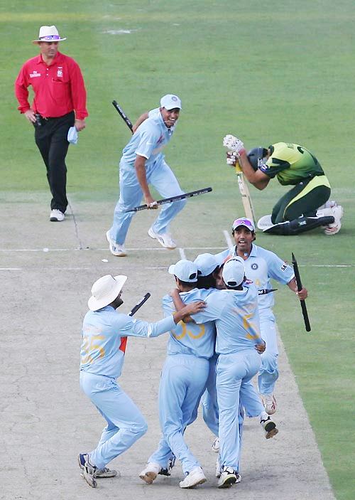 photo courtesy espncricinfo