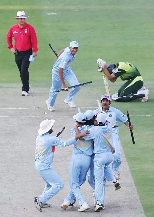 photo courtesy espncricinfo photo courtesy espncricinfo