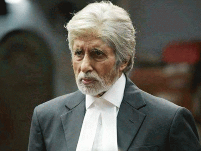 amitabh bachchan s pink invited for special screening at un