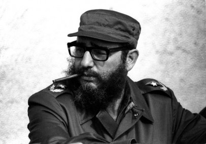 vietnam china lament loss of comrade castro