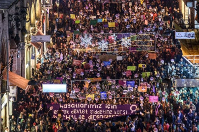 istanbul rally held for women s rights after sex bill furore istanbul rally held for women s rights after sex bill furore