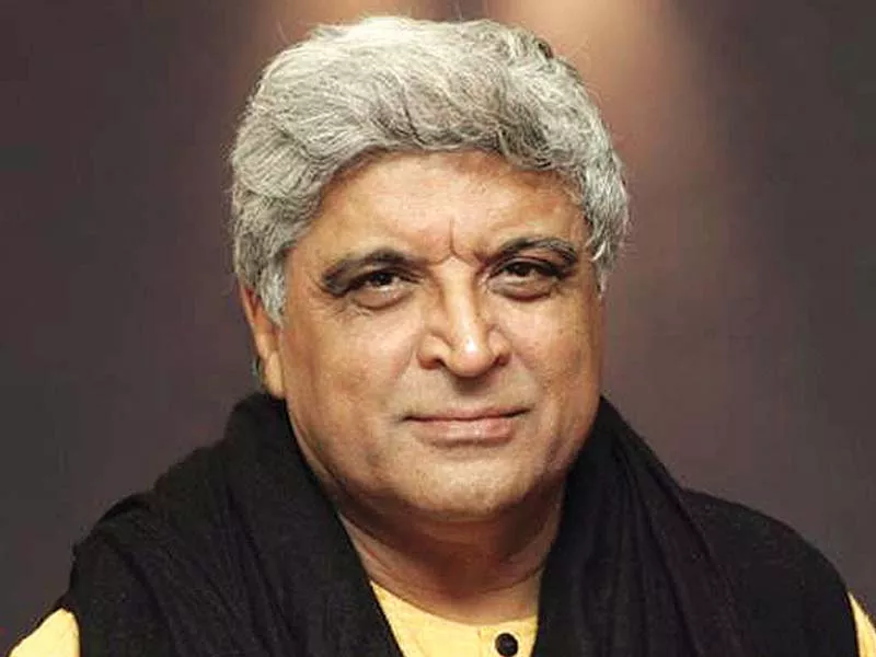 akhtar is amongst the most successful lyricists and writers of bollywood photo file akhtar is amongst the most successful lyricists and writers of bollywood photo file
