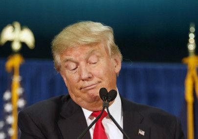 trump says castro was brutal dictator who oppressed his people trump says castro was brutal dictator who oppressed his people