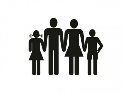 burgeoning problem family planning issues need to be addressed urge speakers burgeoning problem family planning issues need to be addressed urge speakers