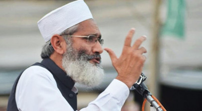united for a cause workers convention will bring about a change says ji chief united for a cause workers convention will bring about a change says ji chief