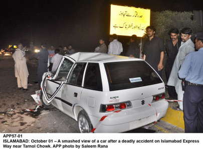 speeding kills man dies 18 injured in accident speeding kills man dies 18 injured in accident