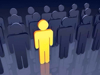 seminar youth asked to pursue entrepreneurship