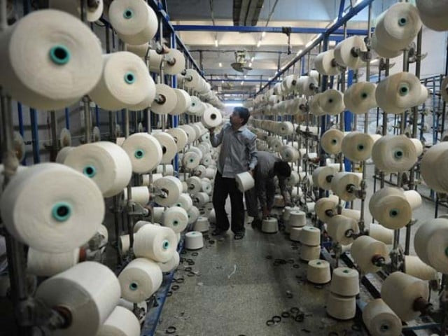 no relief for punjab despite gas price cut no relief for punjab despite gas price cut