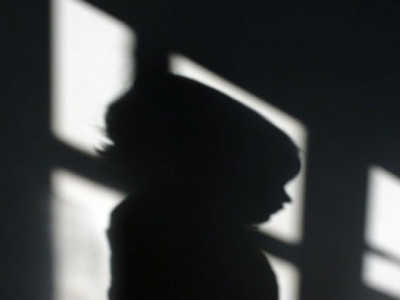 man arrested for allegedly raping daughter man arrested for allegedly raping daughter