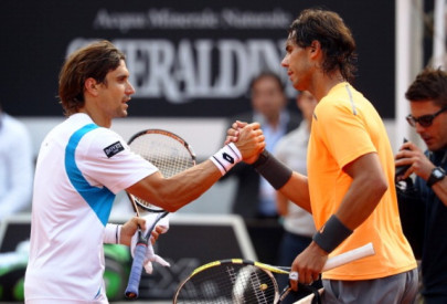nadal and djokovic enough with the repetition