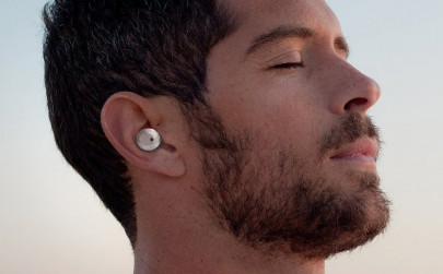 top 5 wireless earphones of 2021 top 5 wireless earphones of 2021