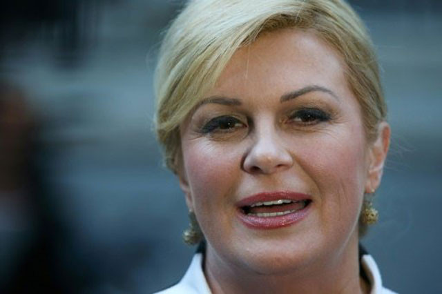 photo afp photo afp