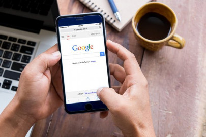 6 tricks for better search results on google 6 tricks for better search results on google