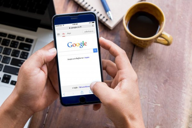 6 tricks for better search results on google 6 tricks for better search results on google