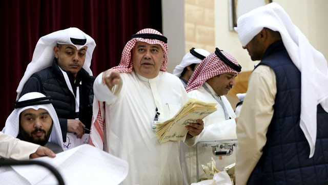 photo afp photo afp