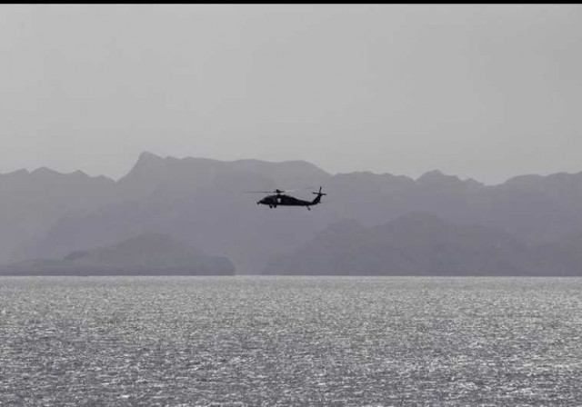 helicopter crashes in iran killing five official helicopter crashes in iran killing five official