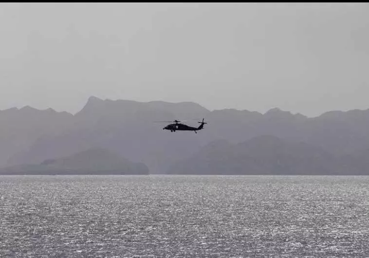 helicopter crashes in iran killing five official helicopter crashes in iran killing five official