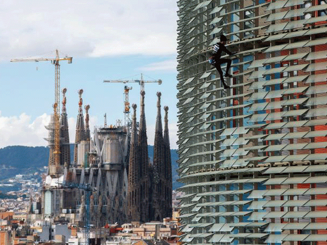 photo reuters photo reuters