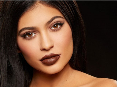 kylie jenner wants to look like barbie doll for beau kylie jenner wants to look like barbie doll for beau
