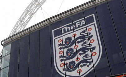 england s fa probes child sex abuse claims england s fa probes child sex abuse claims