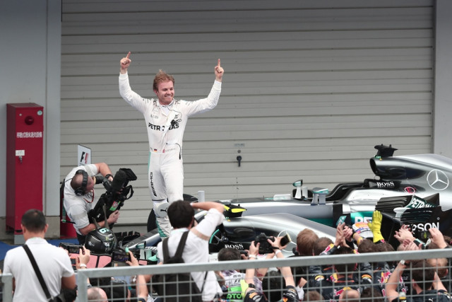 nico rosberg photo afp nico rosberg photo afp