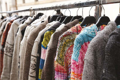 fashion fix 7 items that make you look older fashion fix 7 items that make you look older