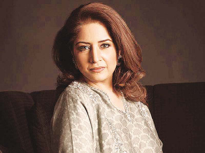 focuspk16 time to take showbiz seriously