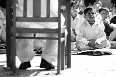 problems aplenty examining effects of sindh s education emergency problems aplenty examining effects of sindh s education emergency