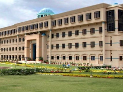 homecoming 16 fast nu holds annual alumni gathering