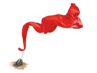 child rape allegation medical report showed no sexual assault says police child rape allegation medical report showed no sexual assault says police