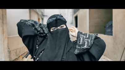 my veil is my musical identity eva b my veil is my musical identity eva b