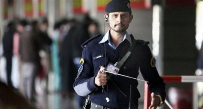 gangsters pulling strings from abroad gangsters pulling strings from abroad