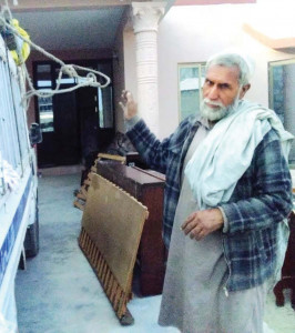 in search of a future bajaur native finds a life worth living in gilgit in search of a future bajaur native finds a life worth living in gilgit