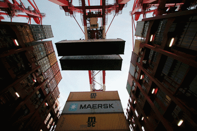 iran stalls response to pakistan s fta proposal iran stalls response to pakistan s fta proposal
