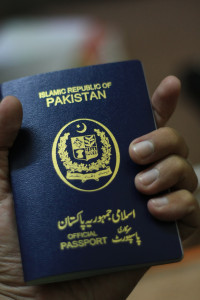 blue passport holders face stricter uae visa regime blue passport holders face stricter uae visa regime