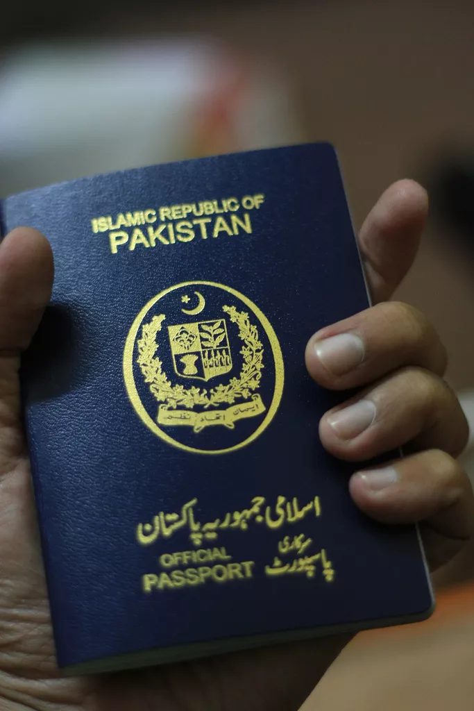 blue passport holders face stricter uae visa regime blue passport holders face stricter uae visa regime